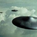 CIA网上公布海量解密文件 涉UFO记录等所有阴谋论