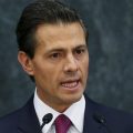 拒绝为边境墙买单 墨西哥总统取消与特朗普会晤
