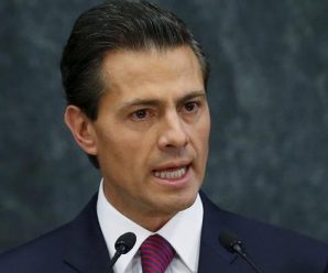 拒绝为边境墙买单 墨西哥总统取消与特朗普会晤