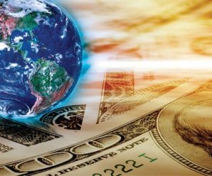 世界银行：预计今年全球经济增速升至2.7%