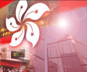 香港中学将强化基本法教育 初中课时最多达51小时