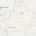 新疆3名在逃暴恐团伙人员暴力拒捕 被警方当场击毙