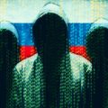 特朗普团队改口 首次承认俄黑客曾干扰美国大选