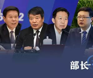 总理发话后，部长们第一时间回应公众关切