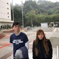 香港两名“辱国议员”上诉终审法院申请被驳回