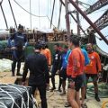 菲媒：12名中国渔民在菲获判无罪 本周五被遣返