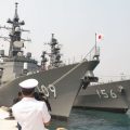 日媒：日本拟向东盟各国免费提供旧武器 以对抗中国