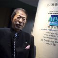 中方回应日本右翼酒店事件：倒行逆施引中国人愤慨