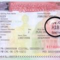 特朗普有意改革H-1B签证计划