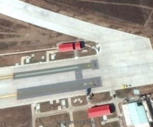 外媒：中国正对比电磁与蒸汽弹射器 装第二艘国产航母