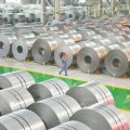 美对华不锈钢产品征收最高190%反补贴税 商务部回应