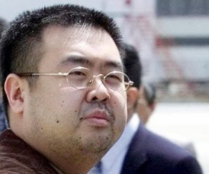 金正男遇刺案第四人落网 嫌犯持有朝鲜护照