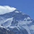 外媒：尼泊尔将在珠峰峰顶提供免费WiFi服务