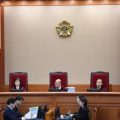 韩国总理未批准延长调查时间 亲信门独检组面临解散