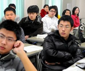 日本对中国等5国留学生强化入境审查 被批无客观依据