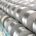 美国决定对中国产钢材产品征收“双反”关税