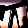 沙特或被迫在2018年进一步削减原油产量