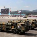 美国或允许日韩拥核什么意思？俄罗斯迅速反应