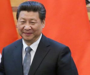 习近平致贺博鳌亚洲论坛 中国智慧凝聚亚洲共识