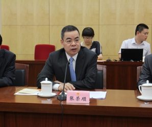 港区人大代表热议“效忠国家声明” 称早就应该有