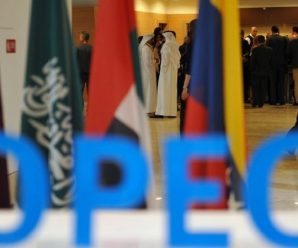 若OPEC不继续减产 油价可能跌至30美元附近