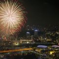 美媒：中国仍在借鉴新加坡模式 未来或超越后者