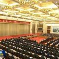 习近平：加快建立军民融合创新体系