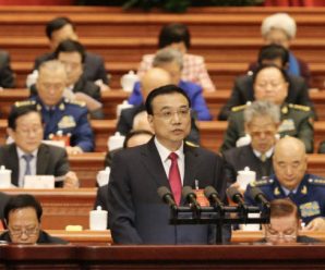 总理《政府工作报告》哪些实招让老百姓最有“获得感”