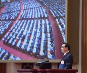 “国家账本”凸显的总理情怀和关切