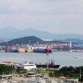 韩媒：中国邮轮集体拒停韩港口 36万游客流失