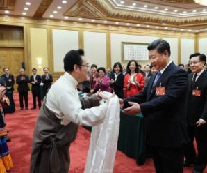 这件事习近平最关心 今年怎么干他亲自划重点