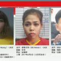 马警证据不足 金正男案朝鲜籍嫌犯明日或被释放