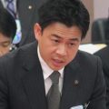 日本市长给女职员发撩妹短信 “手滑”发给60多人