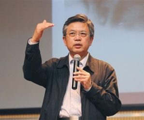 南开大学校长：特别赞成高校试点取消行政级别