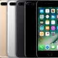 美银：苹果亚洲供应商很看好iPhone 8 下半年出货量将达1亿部