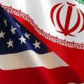 伊朗宣布反制裁美国企业 指控其支持恐怖主义
