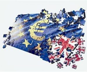 英国最早将于3月14日启动“脱欧”程序