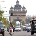 老挝或成今年东亚增速最快的经济体