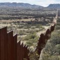 300家公司为修建特朗普的美墨“边境墙”排起长队