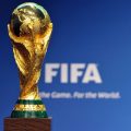 韩足协主席：拟与中日朝共同申办2030年世界杯