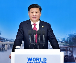 习近平“4·19讲话”蕴含国家网络治理的“五观”