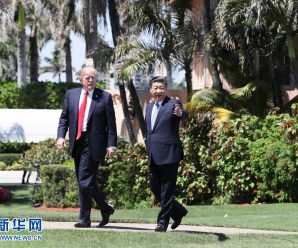 习近平出访芬兰和美国取得圆满成功和丰硕成果