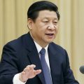 习近平：金融活经济活 金融稳经济稳