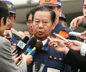 日方曾称“一带一路”是威胁 如今却插队来华