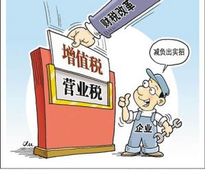 李克强力推哪项改革获得国际社会齐声赞誉?