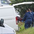 中国男子悉尼寺庙被击毙 警方：或因劝架被误杀
