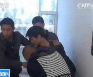 7亿余条个人信息泄露！完整产业链竟是这样形成的