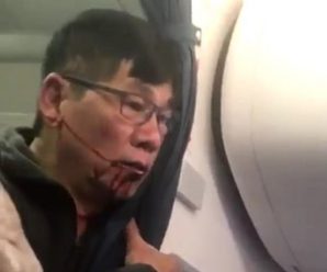 美联航调整政策：员工乘航班出行需提前预订座位