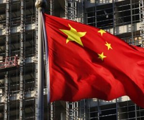 媒体：第一季度开局良好 经济增速或为6.8%