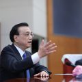 李克强总理为何力推“中国制造2025”
